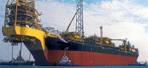 fpso recruitment agencies.